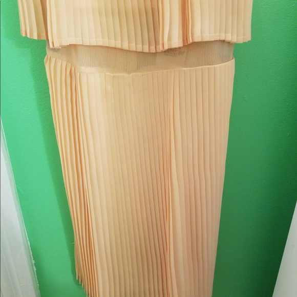 🆕Material Girl dress - Picture 5 of 6